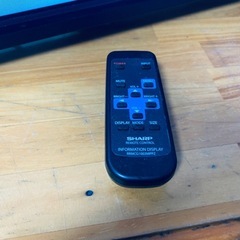 テレビ　モニター
の画像