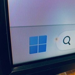 テレビ　モニター
の画像