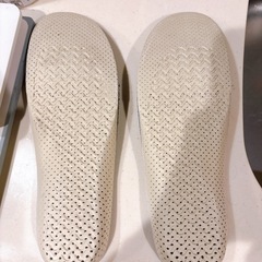 シークレット インソール 3cm サイズ（22.5～27.0cm）ReFUNAの画像