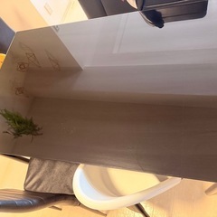 ダイニングテーブルセットの画像