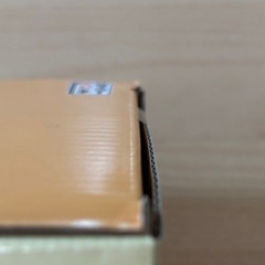 タイトーくじ miffy スープマグカップの画像