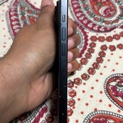 iPhone 15 128 gbの画像