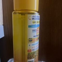 メラノCC 化粧水の画像