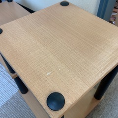 決まりました【無料　早めに来ていただける方優先】棚/ラックの画像