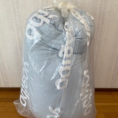 【配送可】Yogibo MAX(12/31〜1/2午前限定)の画像