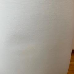 【配送可】Yogibo MAX(12/31〜1/2午前限定)の画像