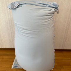 【配送可】Yogibo MAX(12/31〜1/2午前限定)の画像