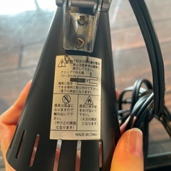 間接照明の画像