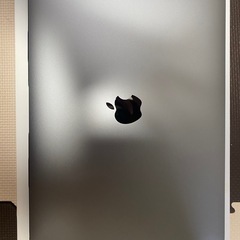 2020 Apple MacBook Proの画像