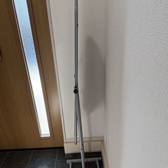 全身鏡 0円の画像