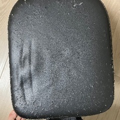 トレーニングベンチの画像