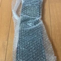 新品　ホンダ純正 フォルツァ FORZA　ステップラバーの画像