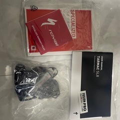 美品　スペシャライズド　s-works tarmac sl8の画像