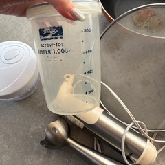 キッチン用品詰め合わせの画像