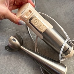 キッチン用品詰め合わせの画像