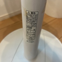 扇風機の画像