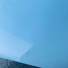 ♦SHARP ノンフロン冷凍冷蔵庫【2015年製】SJ-PD14A-Cの画像