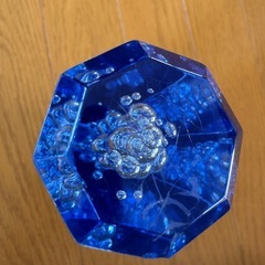 トラック エルフ シフトノブ 200mmの画像