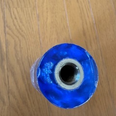 トラック エルフ シフトノブ 200mmの画像