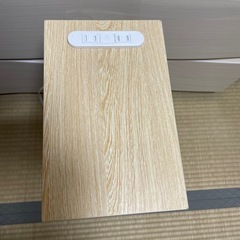 サイドテーブルの画像