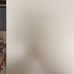 イケア机の画像