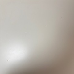 イケア机の画像