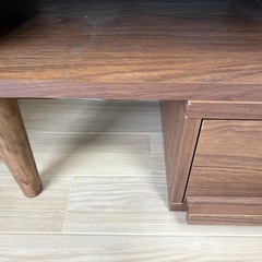 テレビ台の画像