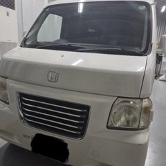 大人気のホビオです！の画像