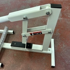 J-TRIP ホイールバランサー ビードブレーカーの画像