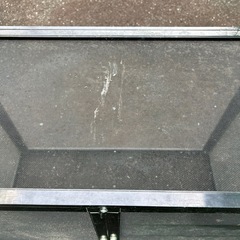 爬虫類　ケージ
の画像