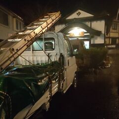 何でもDIYのお手伝い作業員募集●現金日払いも可能(支給規定有り)　●長期で昇格も可　●プチボーナス支給有り　起業家、個人事業主、派遣、フリーターさんネットカフェ暮らしの方歓迎！の画像