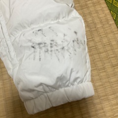 baby GAP 雪遊び用　オーバーオール　18-24ヶ月の画像