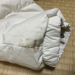 baby GAP 雪遊び用　オーバーオール　18-24ヶ月の画像