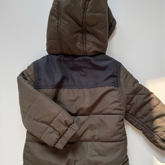 【子供服まとめてお譲り】100着以上の画像