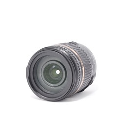 動作良好✨美品✨TAMRON 18-270mm f3.5-6.3 VC Canon 手ぶれ補正付き 超便利 高倍率ズームレンズ タムロン キャノンの画像