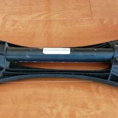 ブレイブボードの画像