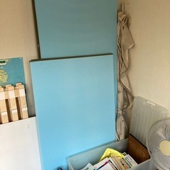 断熱材　スタイロフォーム　窓サイズの画像