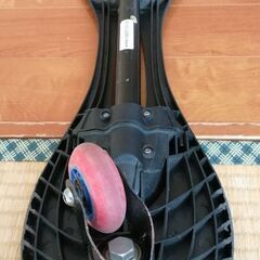 ブレイブボードの画像