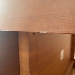 arelex テーブルの画像