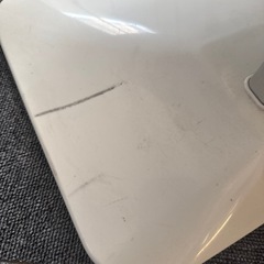 遠赤外線ストーブの画像