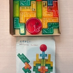 こどもちゃれんじ　おもちゃおまとめの画像