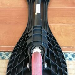 ブレイブボードの画像