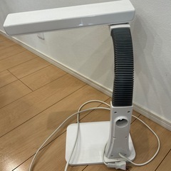 学習スタンドの画像