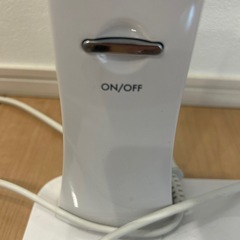 学習スタンドの画像