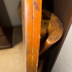 テーブルの画像