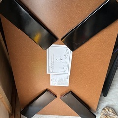 差し上げます。テーブル
の画像