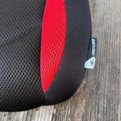 チャイルドシート　無料の画像