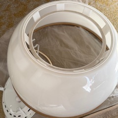 ペンダント照明の画像