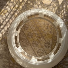 ペンダント照明の画像