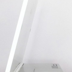 NEC製　HYBRID PC LAVIE Fristaノート型パソコンの画像